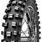 Покрышка Mitas XT-754 SUPER LIGHT