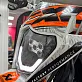 Кроссовый мотоцикл FRATELI ENDURO PR330 WP