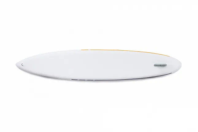 SUP Board GLADIATOR ELITE KD 10.6R