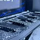 Снегоход PROMAX YAKUT 2.0 500 4T 15