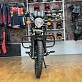 Мопед PROMAX ALPHA RIVA 130(49)