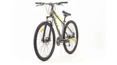 Велосипед 29 GTX BIG 2902