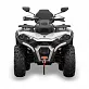 Квадроцикл HISUN GUARDIAN 550L /LONG