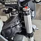 Кроссовый мотоцикл TiREX AIR PRO