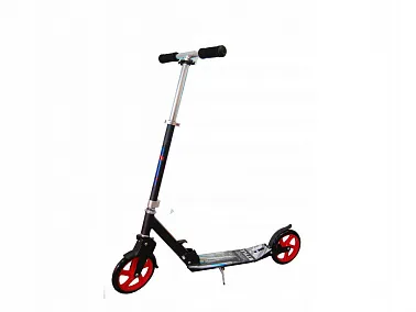 Самокат Nord Style 200Е