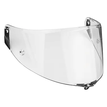 Визор GT3-1 E05 AS (SPORTMODULAR XXS-L) CLEAR