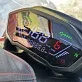 Снегоход IKUDZO HUNTER 500LS 19 V2