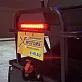 Снегоход PROMAX YAKUT 2.0 500 4T 17