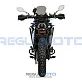 Мотоцикл Regulmoto XADV