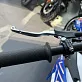 Кроссовый мотоцикл PROMAX K2 PR400