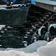 Снегоход PROMAX YAKUT 3.0 (P-880)