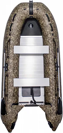 Лодка SMarine SDP MAX 330