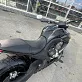 Мотоцикл Benda LFC 700 Черный Б/У