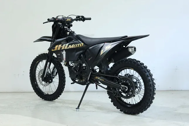 Мотоцикл JHL MOTO JHLmoto L5 NB300 