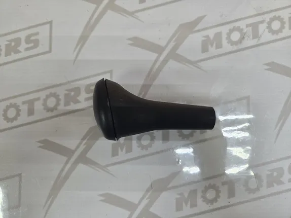 Ручка КПП ATV GBM EXPLORER 400