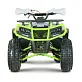Квадроцикл YACOTA DRAGON 125