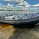 Лодка MISHIMO BIG FLOOR DF 420