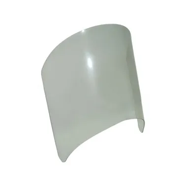 Стекло на боковой прицеп Velorex 560 модель