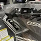 Квадроцикл HND QRX 550 XE SPORT