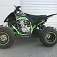 Квадроцикл PROMAX RAPTOR 300 NEW