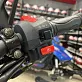 Мопед PROMAX CB150PR (49)
