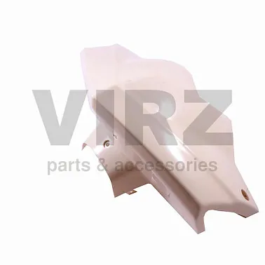 Обтекатель руля (голова) RZR