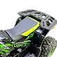 Квадроцикл Bison Gladiator 125
