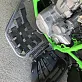 Квадроцикл PROMAX RAPTOR 300 NEW