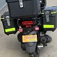 Скутер PROMAX STALKER ARMY 240(49)