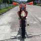Мотоцикл ROLIZ Кросс-3 250