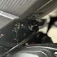 МаксиСкутер PROMAX ADV-Extra 250(49) (EFI, ABS, BOX, AUDIO)