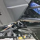 Снегоход АТАКИ WD 200