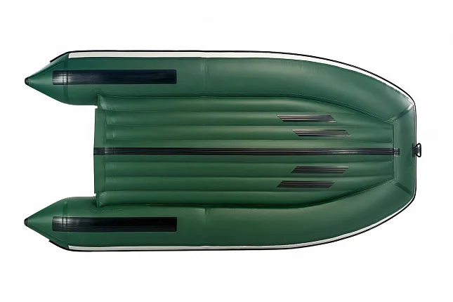 Лодка MISHIMO LITE 335