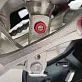 Мотоцикл Regulmoto Holeshot Red Edition (4 valves)