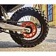 Мотоцикл JHL MOTO JHL Z3 CB250 (172FMM-3A)