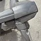 Мопед PROMAX CB150PR (49) Черный Красный Б/У