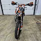 Кроссовый мотоцикл FRATELI ENDURO PR330 WP
