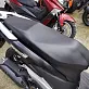 Максискутер HONDA CLICK 200 REPLICA