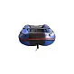 Лодка ПВХ GOLFSTREAM Base CB 365