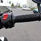 Мотоцикл FUEGO Scrambler 250