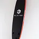 НАДУВНОЙ SUP-BOARD BURNFIRE 10,6
