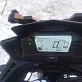 Мотоцикл PROMAX TOURING PR300 Чёрный (уценка)