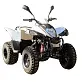 Квадроцикл ADLY ATV-150S
