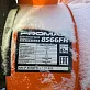 Снегоуборщик бензиновый PROMAX 8566FR