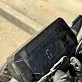 Мотоцикл PROMAX CB300