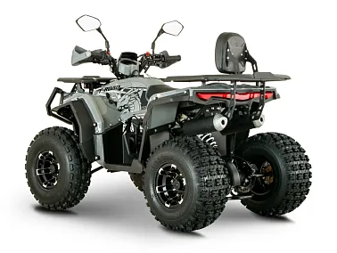 Квадроцикл EX-MOTO Orion 180 PRO