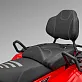 Квадроцикл QJ MOTOR SFA 1000 (2025)