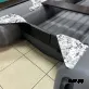 Лодка MISHIMO PRO 430