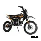 Питбайк MOTOLAND (МОТОЛЕНД) GF125 E