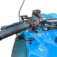 Снегоход IRBIS TUNGUS 500L GEN1 26/27